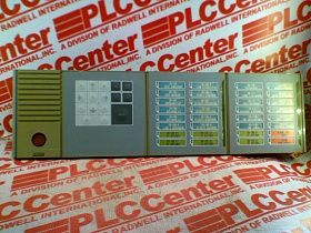 Клавиатура /пад /ручка /мышка Артикул P0400QA от производителя INVENSYS