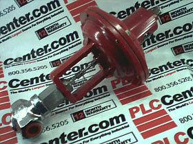 Клапан регулирующий низкого расхода Badger Meter 1002GCN36SVOSFLN36