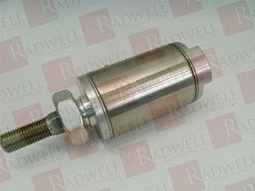 Пневматический цилиндр Артикул 1.50NRSR00.5 от производителя PARKER