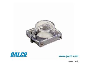 Cutler Hammer, Div of Eaton XTMF9A00C