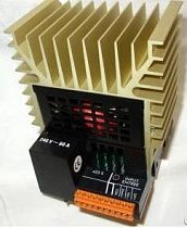 Терморегулятор Eurotherm 425/081 100-240В
