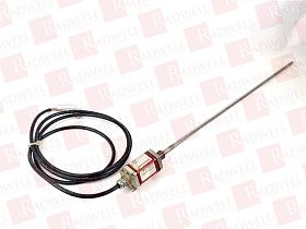 Датчик положения / приемник / монитор Артикул GHT0240VD60BFI2 от производителя MTS SYSTEMS CO