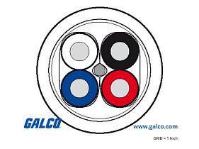 Murrelektronik 7000-C0505-8030000