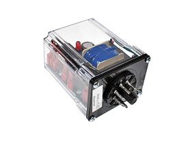 Warrick a Brand of Gems Sensors 16MD1M0