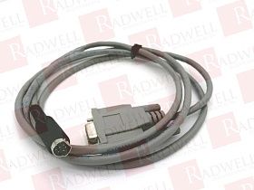 Комплект кабелей / шнуров QD Артикул 7446-0186-5 от производителя MAPLE SYSTEMS