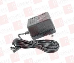 Плата ПК Плата ПЛК / дополнения к  плататам Артикул AA-0920M от производителя OEM ELEKTRONIK