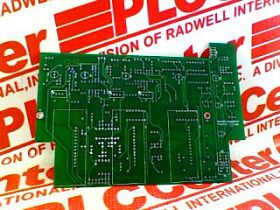 Плата ПК Компьютер Артикул PCB-B1128 от производителя ADVANCED INSTRUMENTS