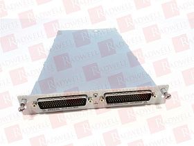 Цепь управления Артикул 34922A от производителя KEYSIGHT TECHNOLOGIES