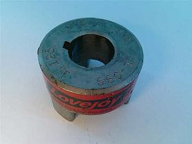 L-0991.125 Сборка для машины от LOVEJOY