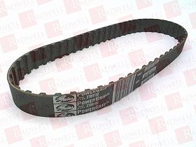 Ремень Артикул 270H100 от производителя GATES