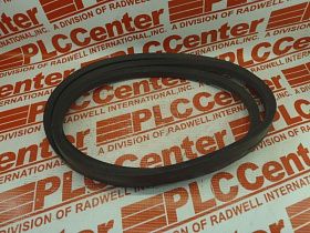 Ремень Артикул B90 от производителя NAPA