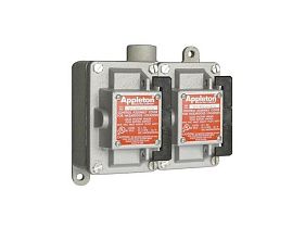 Appleton EFDCB175U1A