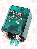 Устройство для пускателя / стартера Артикул 15732B200 от производителя TE CONNECTIVITY