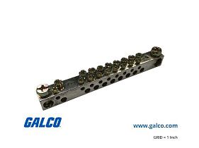 NVENT ERIFLEX EBD20AL