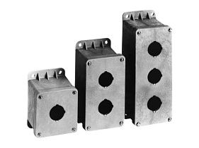 Carlon, a T & B Brand CP200N