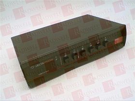 Контроллер  безопасности Артикул Q4200E от производителя DELTAVISION