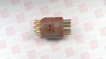 Перемычка / клемма / штекер Артикул 73002708 от производителя LAPP USA