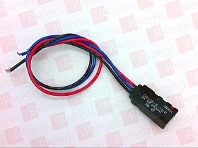 Селекторный переключатель Артикул D2VW-5L1-1MS от производителя OMRON