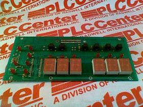 Плата ПК Плата ПЛК / дополнения к  плататам Артикул 3004-A от производителя ADVANTAGE ELECTRONICS