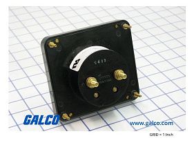 Simpson Electric 06880