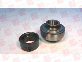Подшипник Артикул G1010KRRB от производителя TIMKEN