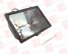 Осветительный прибор Артикул QF50DB от производителя GENERAL ELECTRIC