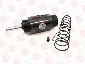 Амортизатор  Артикул SP25230 от производителя ITT