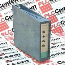 Модуль / стойка ПЛК Артикул 90AD1B от производителя KANSON ELECTRONICS INC