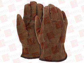 Перчатки Артикул 3170XL от производителя MCR SAFETY