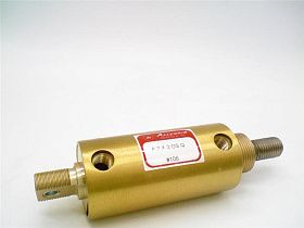 Пневматический цилиндр ALLENAIR A-2X2-OS-Q-#106