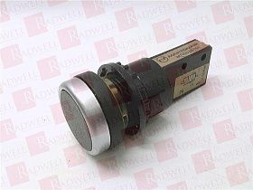 Регулирующий клапан Артикул M/1553-B/51 от производителя NORGREN