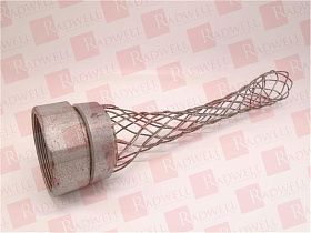 Обмотка кабеля / провода Артикул ST-150K от производителя KELLEMS