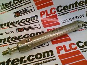 Пневматический цилиндр Артикул 751-6432-7026125 от производителя MAREL