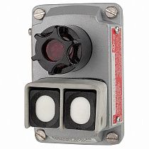 APPLETON ELECTRIC AA4CTC