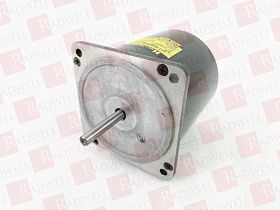 Шаговый двигатель Артикул UIHT10S30N-21 от производителя NIDEC CORP