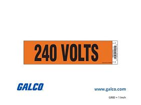 HellermannTyton 596-00934