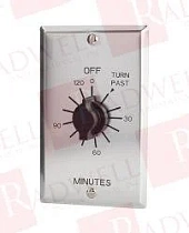 Таймер  / Счетчик  Артикул C502H от производителя NSI INDUSTRIES