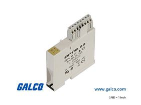 Opto 22 SNAP-IAC5A