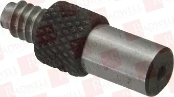 Габаритный манометр  Артикул 10301 от производителя TE-CO