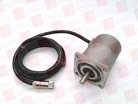 Кодирующее устройство / фазовый датчик положения Артикул MRE-G256SS062FAL от производителя NSD