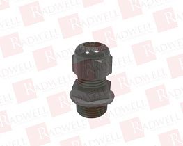 Конструктивный элемент кабеля Артикул BN-SX2C от производителя BIMED