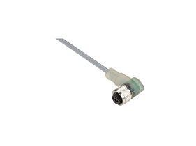 Telemecanique XZCPV1340L10