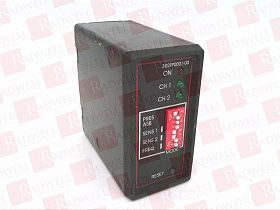 Реле / розетка Артикул MT234 от производителя MCGANN TECHNOLOGIES