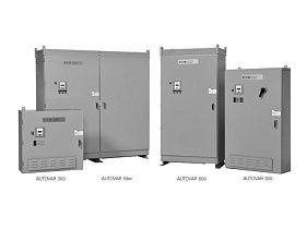 Cutler Hammer, Div of Eaton 100MCSR231