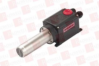 Теплообменник Артикул LHS 21S PREMIUM от производителя LEISTER