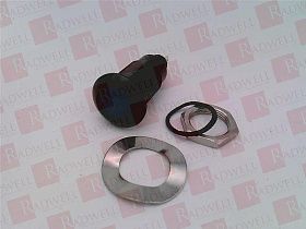 Индикатор / дисплей Артикул 699-930-63 от производителя MARL