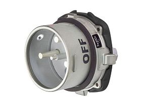 Meltric 66-98143-HAZ