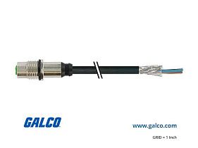 Murrelektronik 7000-13621-6420200