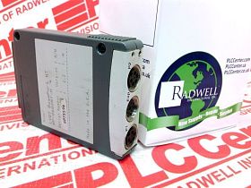 Перемычка / клемма / штекер Артикул GP-0602NT-H от производителя GAGETALKER CORP