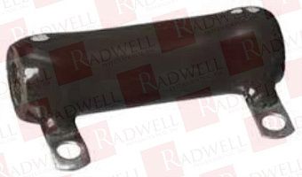 Резистор  Артикул L225J100E от производителя OHMITE